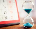 Waiting, Waiting, Waiting: The Untimely Regulation of Homeopathy 8