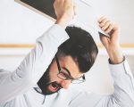 Anger Tackle Anger with Homeopathy Tackle Anger with Homeopathy 1