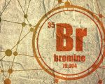 Bromiium 2 Know Your Remedies: Bromium (Brom.) Know Your Remedies: Bromium (Brom.) 1