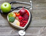 Cardiac Remedies for Circulation Remedies for Circulation 1
