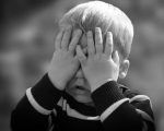 Child case taking Taking the Case of a Child Taking the Case of a Child 1