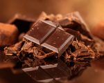 Chocolate Chocolate, the Remedy Chocolate, the Remedy 1