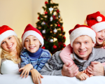 Christmas Christmas Emotions Christmas Emotions 1