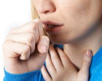 Whooping Cough and Remedies 3