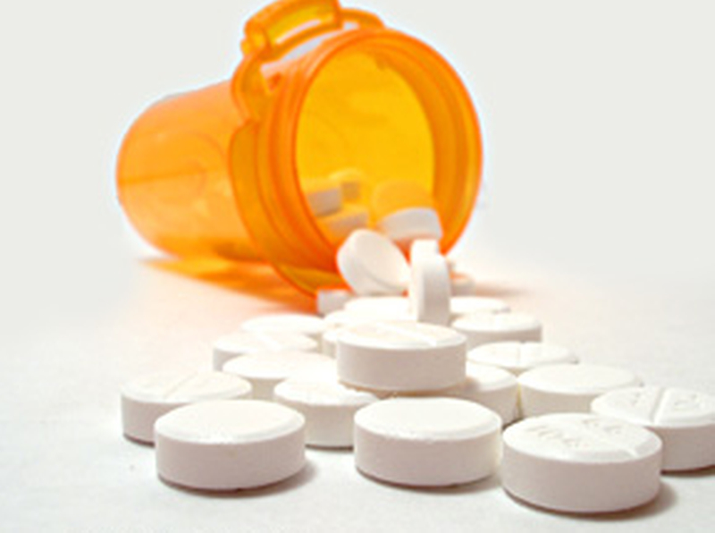 Pain Relief With Homeopathy Homeopathy Plus