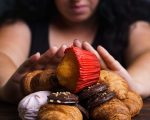 Addictions Homeopathy for Addictions Homeopathy for Addictions 1