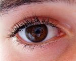 Top 10 Remedies for Eyes 1