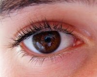 Top 10 Remedies for Eyes 8