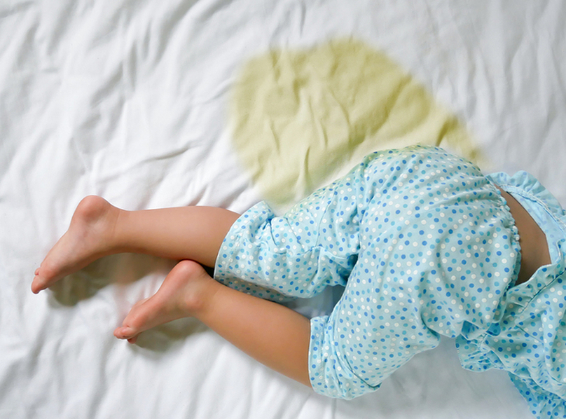 Bladder Issues & Homeopathy Homeopathy Plus