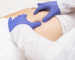 henria Homeopathy for Hernias Homeopathy for Hernias 1