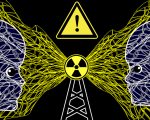 radiation Radiation Sickness and Poisoning: Guidelines for Homeopathic Treatment and Prevention Radiation Sickness and Poisoning: Guidelines for Homeopathic Treatment and Prevention 1