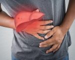 Liver disease Liver Disorders and Homeopathy Liver Disorders and Homeopathy 1