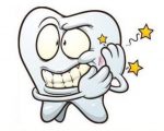 Toothache Homeopathic Help for Toothaches Homeopathic Help for Toothaches 1