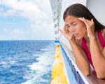 Travel Sickness Homeopathy for Travel Sickness Homeopathy for Travel Sickness 1