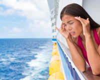 Homeopathy for Travel Sickness 3