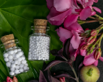 Homeopathy: Physician’s Perspective 1