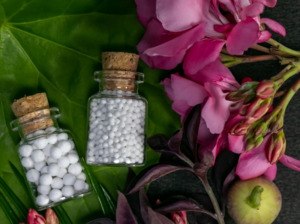 Homeopathy: Physician’s Perspective