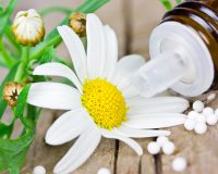 Homeopathic Pharmacist 5