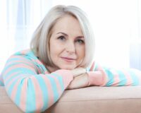 Remedies for Menopause 4