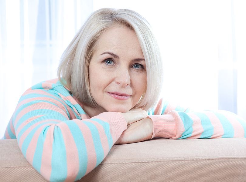 Remedies for Menopause 2