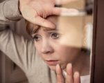 Anxiety Homeopathic Options for Anxiety Homeopathic Options for Anxiety 1