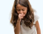 Homeopathy for Asthma-related Symptoms 5