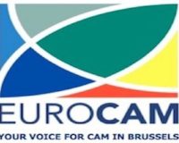 Eurocam Calls for Support 2