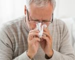 Hay Fever and Rhinitis 2