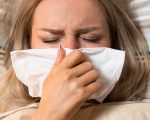 Flu Video: Flu Remedies Video: Flu Remedies 1