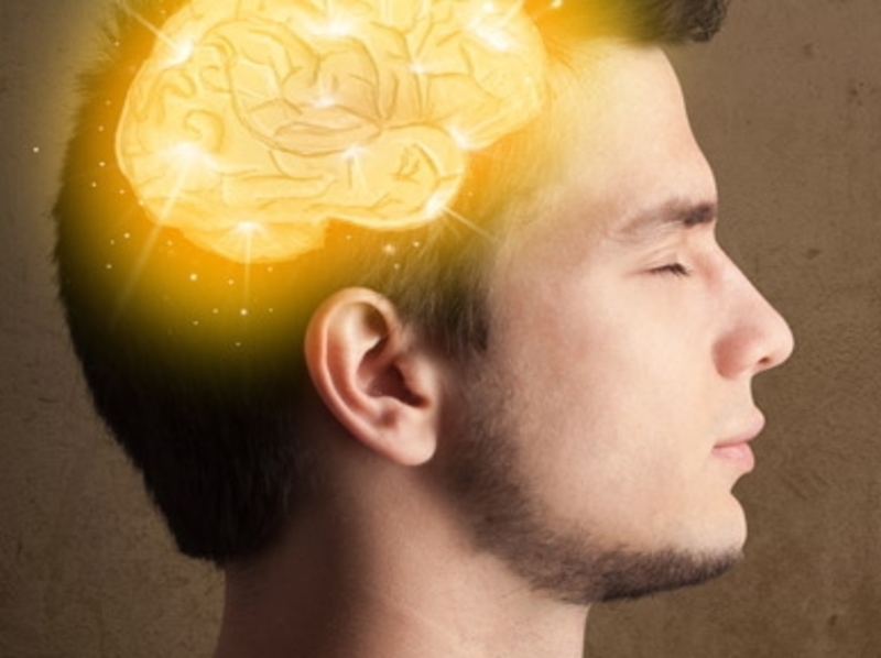 8 Homeopathic Remedies for Brain Fog and Poor Memory 5