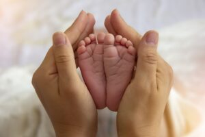 Offer 2: 20% Off 8 Different Mother & Baby Complexes 3