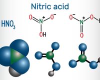Know Your Remedies: Nitricum Acidum (Nit-ac.) 1