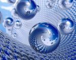 Science Plausible Homeopathy Plausible Homeopathy 1