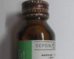 Sepsin Clinical Indications for Sepsin Clinical Indications for Sepsin 1