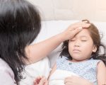 Study: Prevention of Recurrent Respiratory Infections in Children by Homeopathy 9