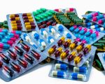 Antibiotics.png Video: Homeopathy for Multiple Diseases and Antibiotic Resistance Video: Homeopathy for Multiple Diseases and Antibiotic Resistance 1