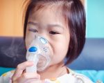 Asthma WS Research: Homeopathy for Children's Asthma, Eczema, and Hay Fever Research: Homeopathy for Children's Asthma, Eczema, and Hay Fever 1