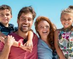 Family Family Medicine Family Medicine 1