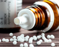 Germany: Homeopathy Refunds 2