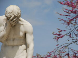 Grief and Trauma Remedies
