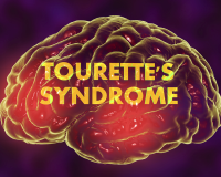 Homeopathy for Tourettes 1