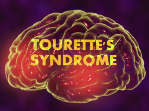Homeopathy for Tourettes
