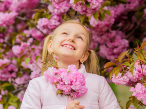 Homeopathy for Allergies