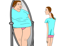 10 Remedies for Anorexia Nervosa Symptoms 1