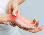 Arthritis Homeopathy for Arthritis Homeopathy for Arthritis 1