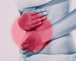 Crohns disease Crohn’s Disease & Homeopathy Crohn’s Disease & Homeopathy 1
