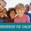 Homeopathy for Children Webinar Series