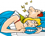 snoring Remedies for Snorers Remedies for Snorers 1