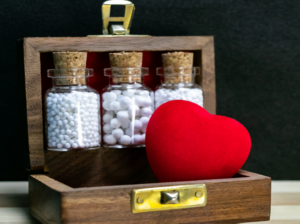 Video: Homeopathy Complements