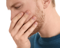 Why Homeopathy for Coughs? 4